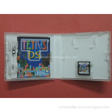 3ds Game Card